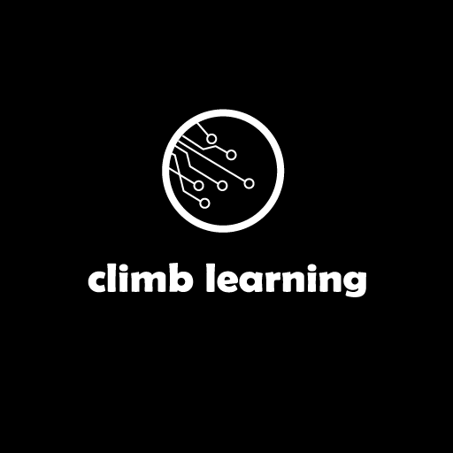 Climber Image